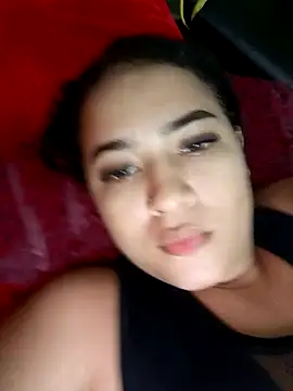 Samiraxxx24 online show from October 22, 5:40 pm