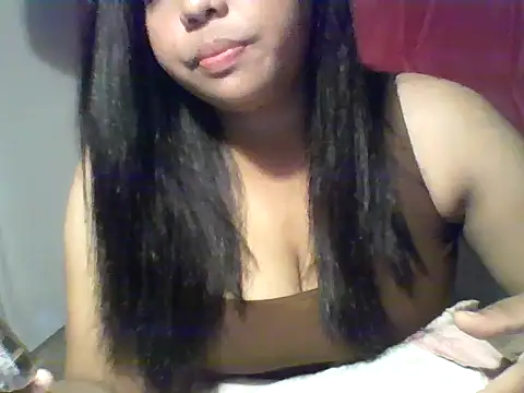 sweet mai18 online show from October 23, 5:24 am