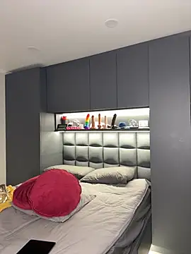 Kattefit online show from March 10, 4:16 am