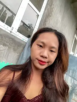 namicute online show from July 23, 12:56 am