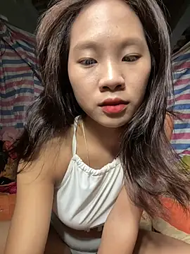 namicute online show from February 26, 8:57 am