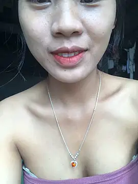 namicute online show from October 25, 4:09 am