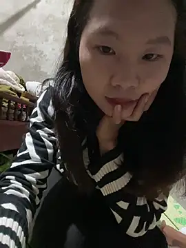 namicute online show from March 7, 1:34 am