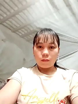 kitachu online show from November 26, 10:33 pm