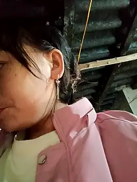 kitachu online show from November 20, 4:35 am