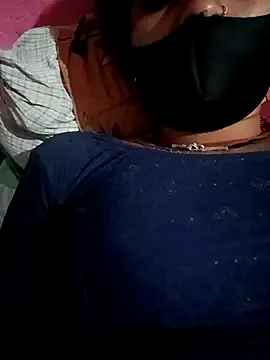 Rasiya 5 online show from March 10, 5:17 pm