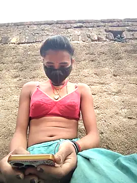 Mehta seema online show from December 14, 1:22 am