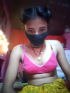 Mehta seema online show from October 24, 3:52 pm