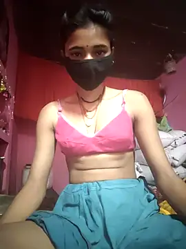 Mehta seema online show from November 5, 12:27 am