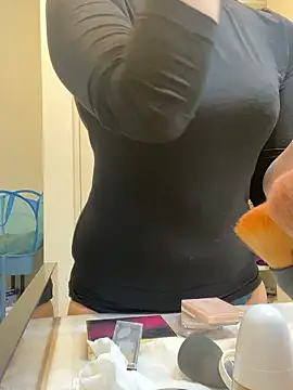  Ema ch online show from November 7, 9:42 pm