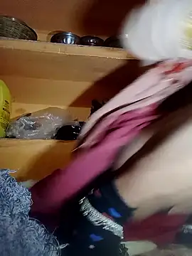 Abhilasha hot34 online show from January 17, 4:14 pm