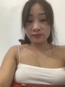 Linh sexyy online show from November 12, 9:40 am