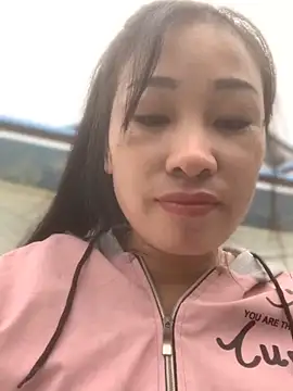 Linh sexyy online show from November 5, 8:19 am