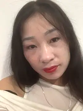 Linh sexyy online show from October 24, 2:02 pm