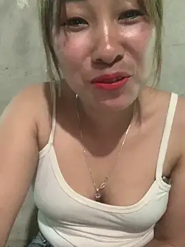 Linh sexyy online show from April 13, 2:13 am