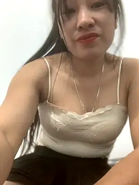 Linh sexyy online show from November 16, 9:53 am