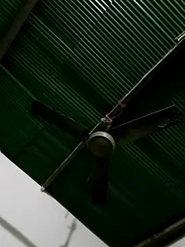 Jessica-03 online show from December 16, 8:26 pm