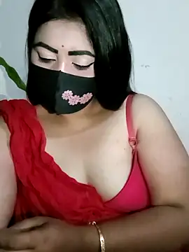 Jessica-03 online show from February 20, 4:41 pm