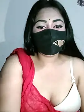 Jessica-03 online show from March 29, 8:30 pm