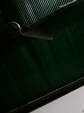 Jessica-03 online show from April 10, 8:15 pm