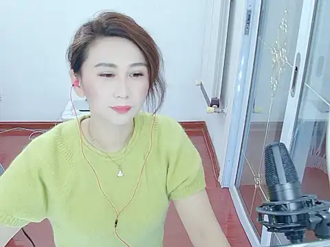 -dandan online show from October 22, 8:08 am