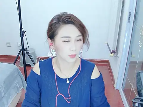 -dandan online show from October 23, 8:09 am