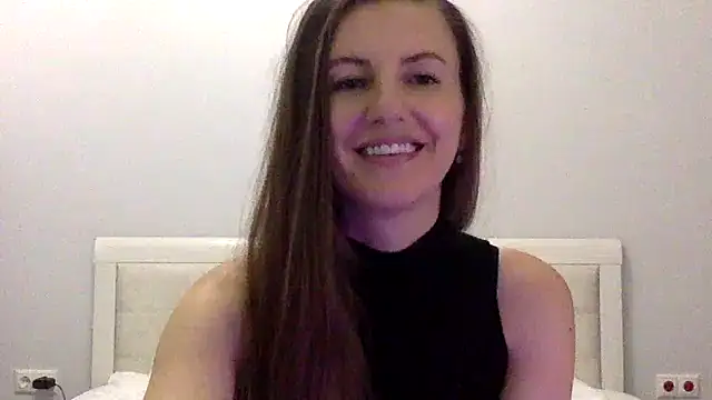 Melivorra online show from March 17, 8:35 pm