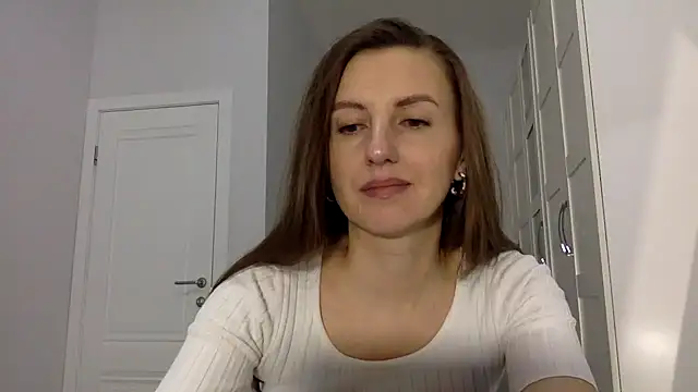 Melivorra online show from April 5, 8:30 pm