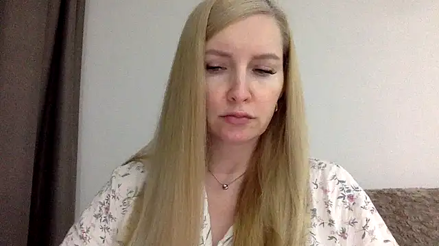 Neralith online show from June 29, 7:46 pm