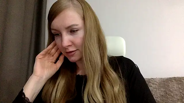 Neralith online show from March 21, 6:02 pm