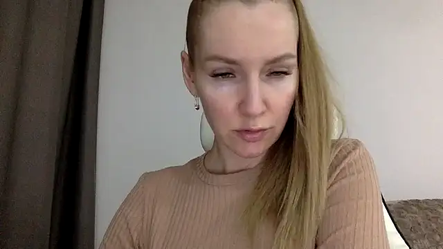 Neralith online show from March 24, 5:40 pm