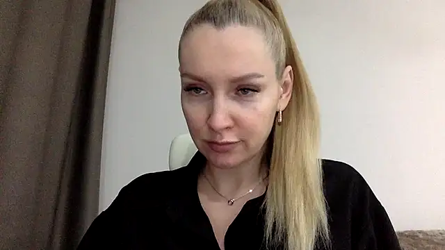 Neralith online show from June 27, 7:42 pm