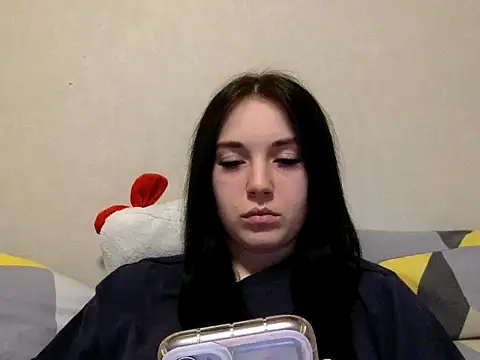Polly29332 online show from October 26, 6:47 pm