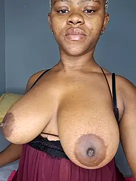 certifiedhottie2025 online show from February 25, 8:13 am