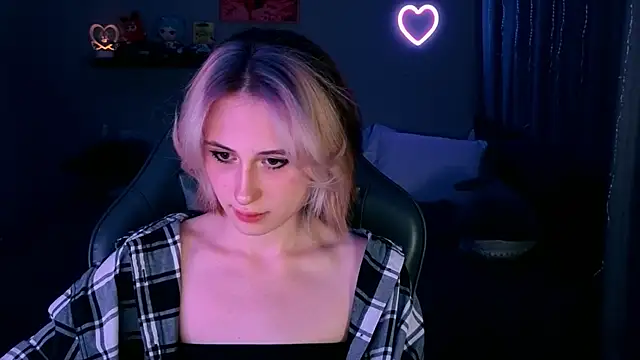 Keti moon online show from June 26, 7:37 pm