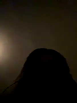 Snapshot of Jazmin-chel chatting on October 24, 4:19 am Jazmin-chel online show from October 24, 4:19 am