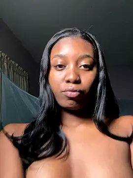 Snapshot of Jazmin-chel chatting on October 14, 1:46 pm Jazmin-chel online show from October 14, 1:46 pm