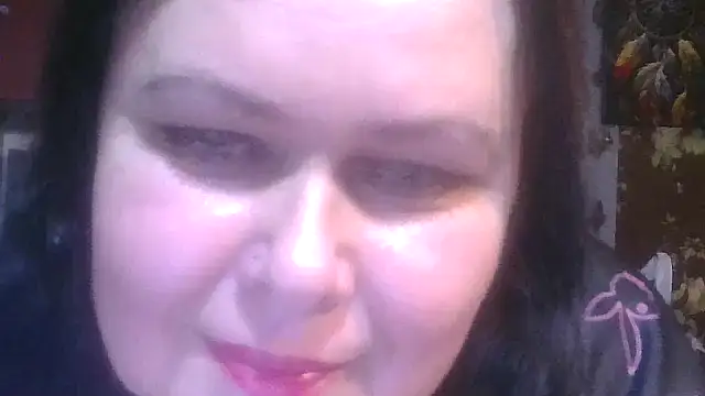 CharleeKendall online show from November 17, 8:09 pm