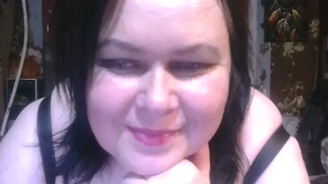 CharleeKendall online show from November 19, 9:26 pm