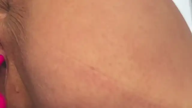 lilia Nilsson online show from November 22, 7:55 am