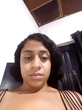 lacrespa24 online show from November 5, 7:24 am