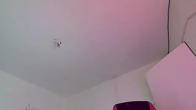 Trix ebony online show from January 11, 4:39 am