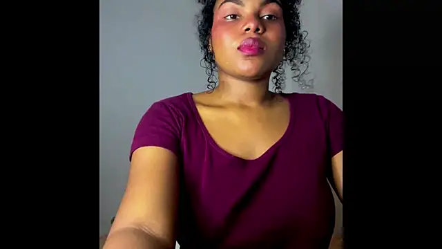 Valerii smithh online show from November 13, 12:53 am