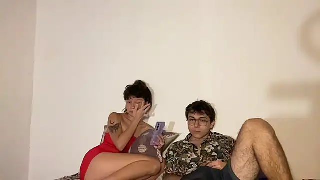 pablo434546 online show from April 17, 8:00 pm