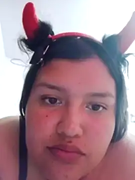 natt-bigass online show from November 3, 9:30 pm