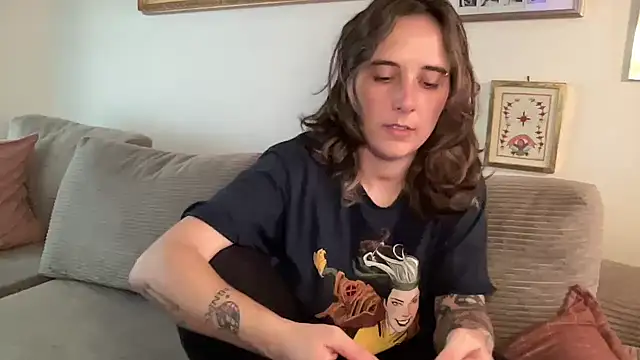 lill daddysgirl online show from February 28, 8:30 pm