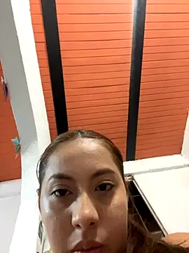 Emily Joee online show from November 25, 12:24 am