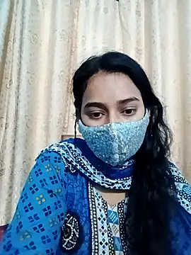 Hot Baby250 online show from March 13, 9:32 am