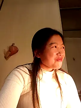 -Paige- online show from November 23, 3:25 pm