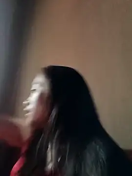 -Paige- online show from December 18, 2:16 am